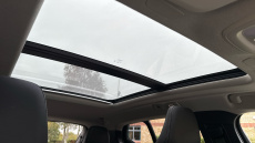 Volvo XC40 2.0 B3P Ultra Dark 5dr Auto Petrol Estate